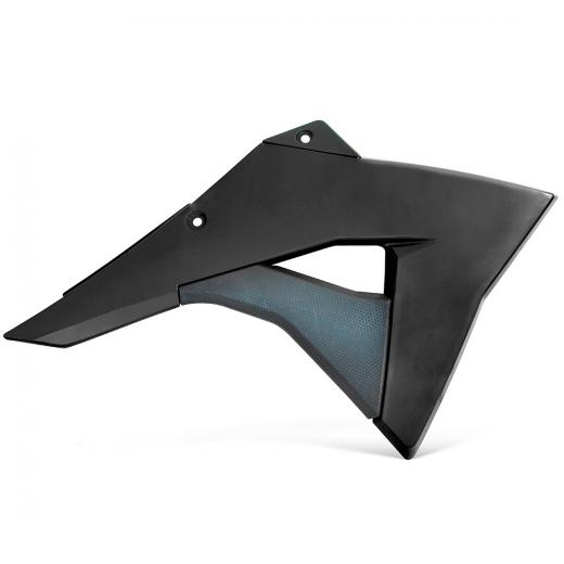 Kit Aletas Biker CRF 230 Réplica CRF 250/450