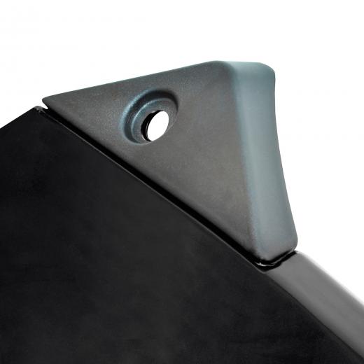 Kit Aletas Biker CRF 230 Réplica CRF 250/450