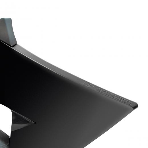 Kit Aletas Biker CRF 230 Réplica CRF 250/450