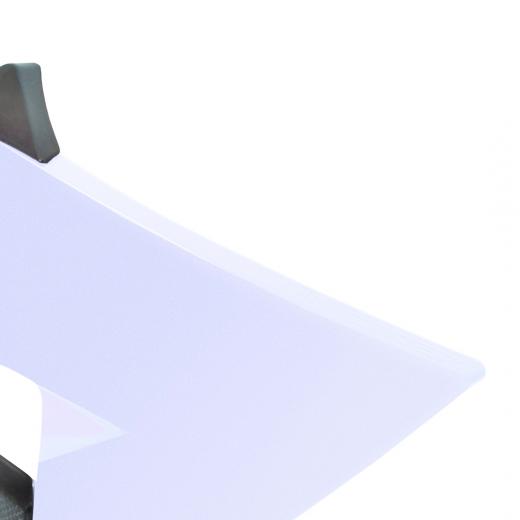 Kit Aletas Biker CRF 230 Réplica CRF 250/450