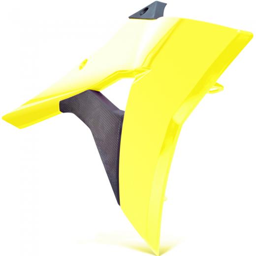 Kit Aletas Biker CRF 230 Réplica CRF 250/450