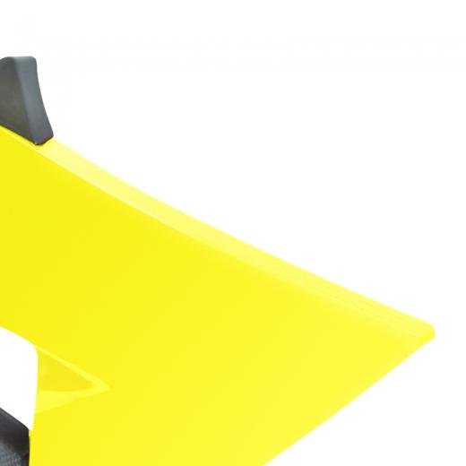 Kit Aletas Biker CRF 230 Réplica CRF 250/450