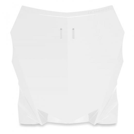 Kit Aleta + Number Plate Biker CRF 230 