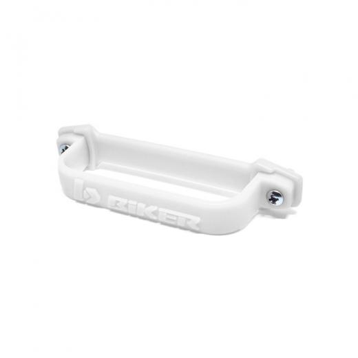 Kit Aleta + Number Plate Biker CRF 230 