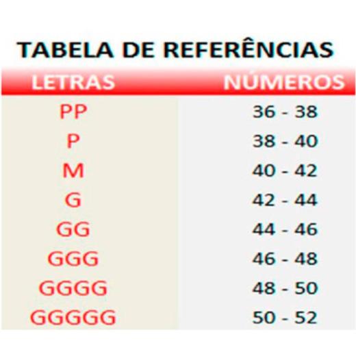 Kit Bermuda + Camisa Mattos Racing Vermelho