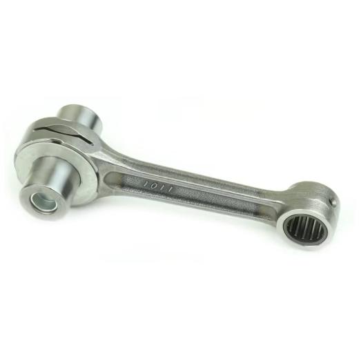 Kit Biela Athena CR 250 2002/2007