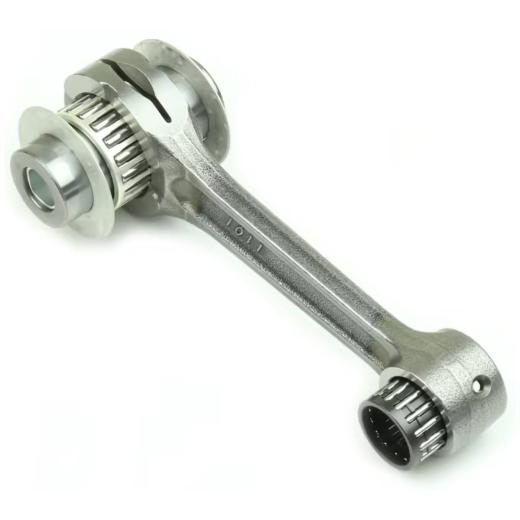 Kit Biela Athena CR 250 2002/2007