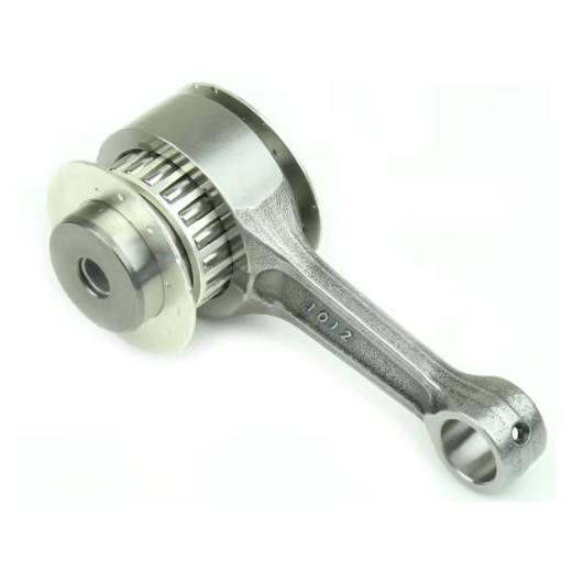 Kit Biela Athena CRF 250R 04/17 + CRF 250X 04/17