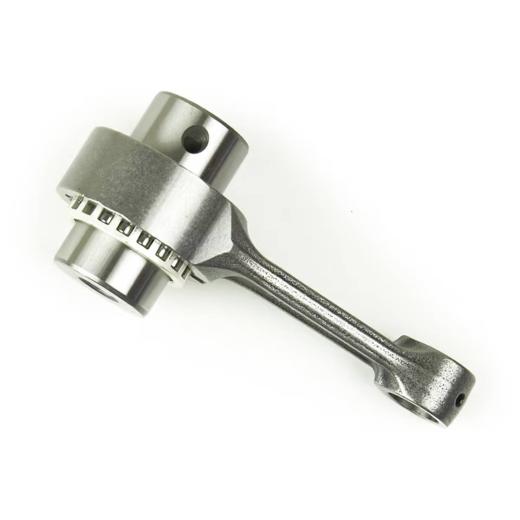 Kit Biela Athena CRF 250R 18/25 + CRF 250RX 19/25