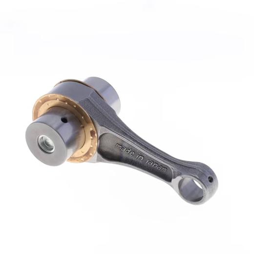 Kit Biela Athena CRF 450R 17/25 + CRF 450RX 19/25