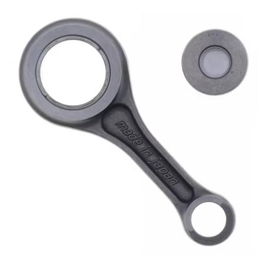 Kit Biela Athena KTM SXF 250 16/22 + XCF 250 19/22 + EXC-F 250 17/23 + GasGas EC/EC/MC 250 21/23 + Husq FC 250 16/22 + FE 250 17/23