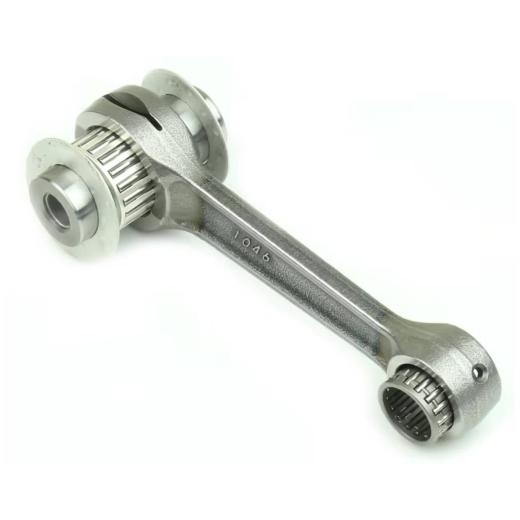 Kit Biela Athena KTM SX 250 03/25 + XC 250 17/20 + GasGas EC 250 21/25 + Husq TC 250 14/25