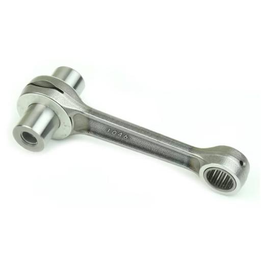 Kit Biela Athena KTM SX 250 03/25 + XC 250 17/20 + GasGas EC 250 21/25 + Husq TC 250 14/25