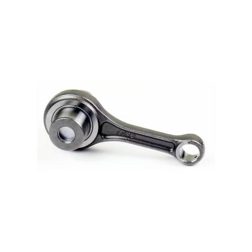 Kit Biela Athena KTM SXF 250 13/15 + EXC-F 250 14/16 + Husq FC 250 14/15 + FE 250 2016