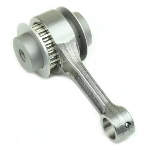 Kit Biela Athena KXF 450 2009/2018