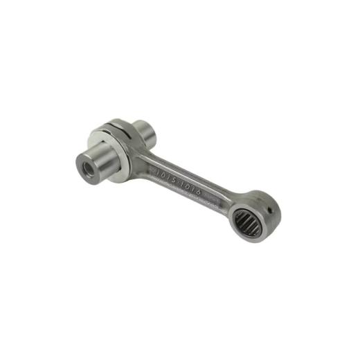 Kit Biela Athena YZ 125 2001/2004