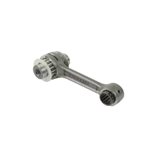 Kit Biela Athena YZ 125 2001/2004