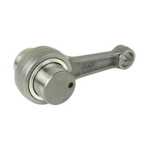 Kit Biela Athena YZF 250 03/13 + WRF 250 03/13 + GasGas EC 250F 10/15