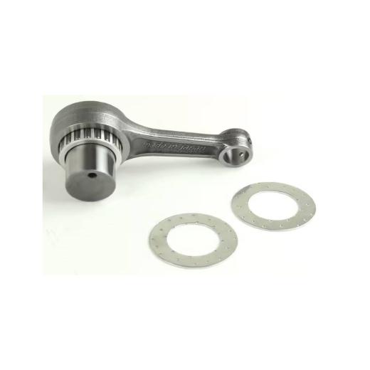 Kit Biela Athena YZF 250 14/25 + WRF 250 15/25