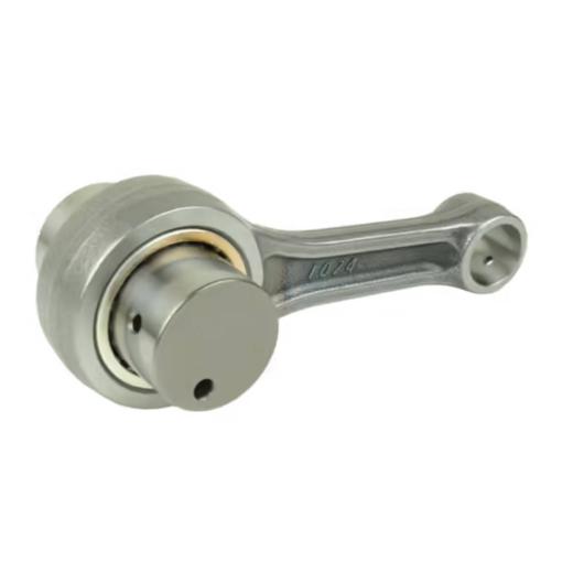 Kit Biela Athena YZF 450 10/19 + WRF 450 16/20