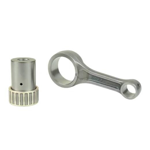 Kit Biela Athena YZF 450 10/19 + WRF 450 16/20