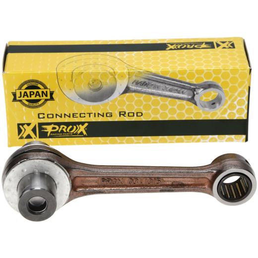 Kit Biela Pro-X CR 250 84/01 + GasGas EC 250 97/19 + EC 300 00/19 + MC 250 97/09 + XC 250 18/19 + Rieju MR 300 20/23