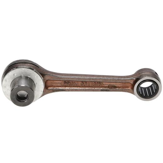 Kit Biela Pro-X CR 250 84/01 + GasGas EC 250 97/19 + EC 300 00/19 + MC 250 97/09 + XC 250 18/19 + Rieju MR 300 20/23