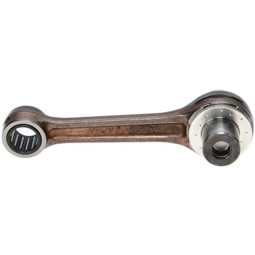 Kit Biela Pro-X CR 250 84/01 + GasGas EC 250 97/19 + EC 300 00/19 + MC 250 97/09 + XC 250 18/19 + Rieju MR 300 20/23