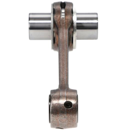 Kit Biela Pro-X CR 250 84/01 + GasGas EC 250 97/19 + EC 300 00/19 + MC 250 97/09 + XC 250 18/19 + Rieju MR 300 20/23