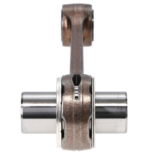 Kit Biela Pro-X CR 250 84/01 + GasGas EC 250 97/19 + EC 300 00/19 + MC 250 97/09 + XC 250 18/19 + Rieju MR 300 20/23