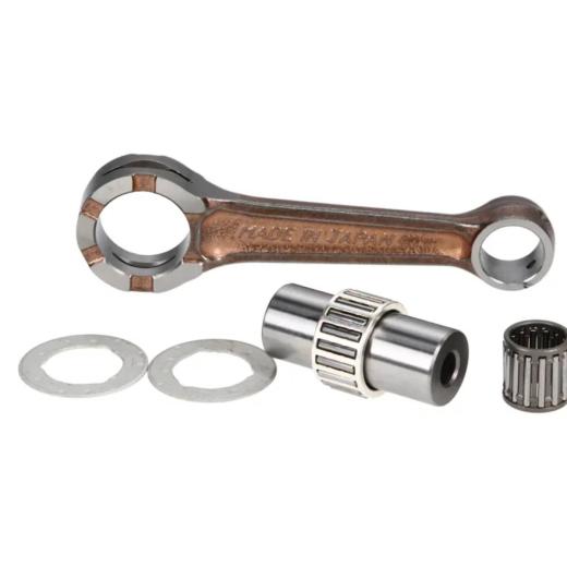 Kit Biela Pro-X KTM 125 EXC 98/16 + KTM 150 SX 09/15 + HUSQ. 125 TC 14/15