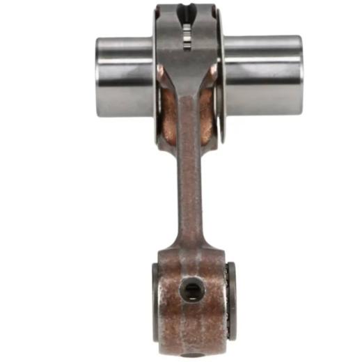 Kit Biela Pro-X KTM 125 EXC 98/16 + KTM 150 SX 09/15 + HUSQ. 125 TC 14/15