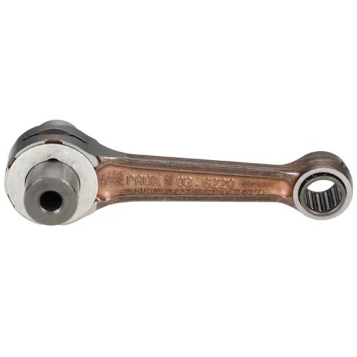 Kit Biela Pro-X KTM 125 EXC 98/16 + KTM 150 SX 09/15 + HUSQ. 125 TC 14/15