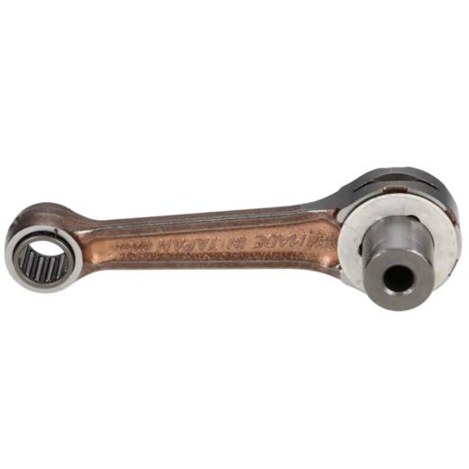 Kit Biela Pro-X KTM 125 EXC 98/16 + KTM 150 SX 09/15 + HUSQ. 125 TC 14/15