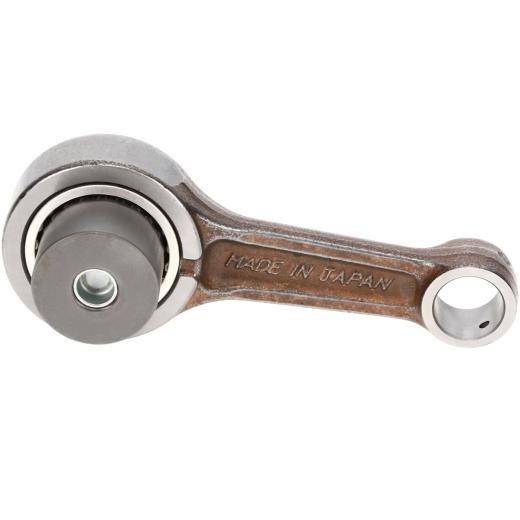 Kit Biela Pro-X CRF 250R 18/25 + CRF 250RX 19/25