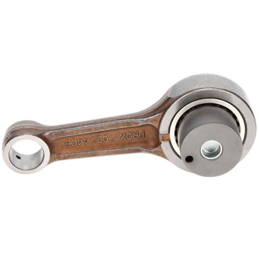 Kit Biela Pro-X CRF 250R 18/25 + CRF 250RX 19/25