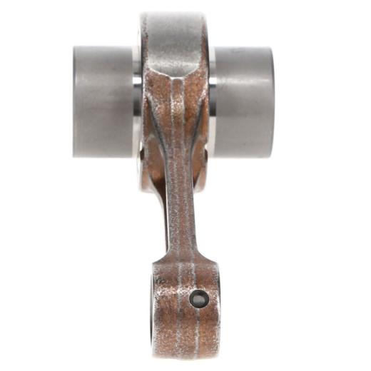 Kit Biela Pro-X CRF 250R 18/25 + CRF 250RX 19/25