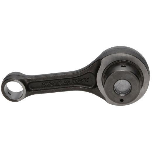 Kit Biela Pro-X KTM 450 SXF 16/25 + EXC-F 450 17/23 + Husq FC 450 16/25 + FE 450 17/23 + GasGas MC 450 21/25 + EX 450 21/24 