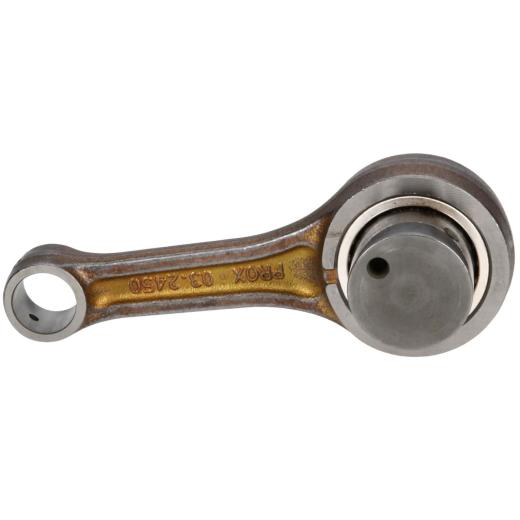 Kit Biela Pro-X YZF 450 20/22 + WRF 450 21/23 + YZFX 450 21/23