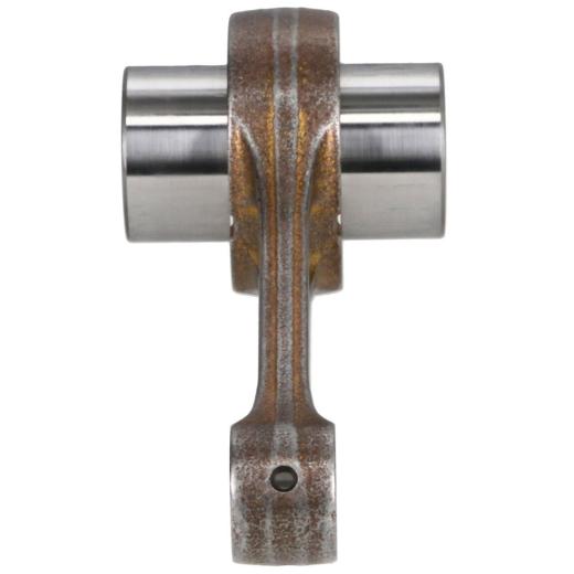 Kit Biela Pro-X YZF 450 20/22 + WRF 450 21/23 + YZFX 450 21/23