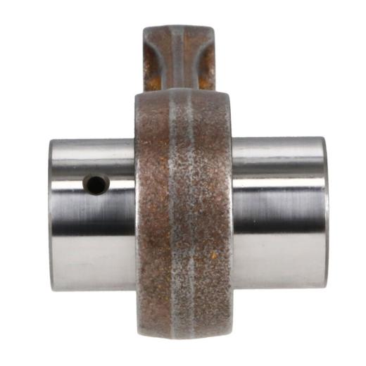 Kit Biela Pro-X YZF 450 20/22 + WRF 450 21/23 + YZFX 450 21/23