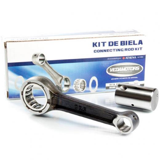 Kit Biela Vedamotors CRF 230