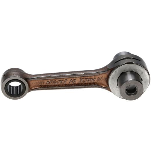 Kit Biela Pro-X YZ 125 01/04