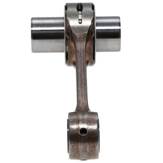 Kit Biela Pro-X YZ 125 01/04