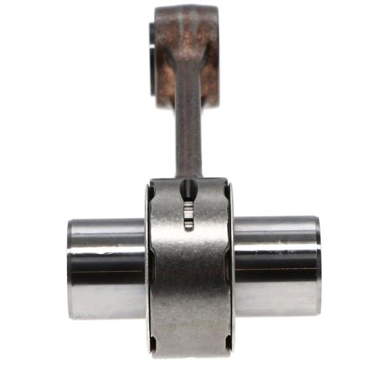 Kit Biela Pro-X YZ 125 01/04