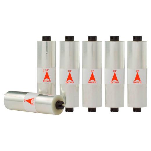 Kit Bobinas Oakley para Roll-off Airbrake