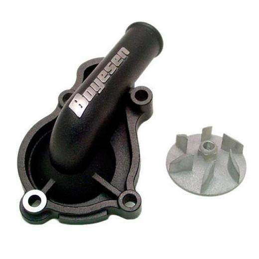 Kit Bomba dgua Boyesen CRF 450 02/08