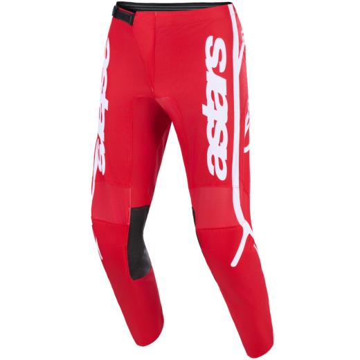 Kit Calça + Camisa Alpinestars Fluid Apex 2026