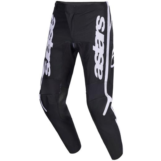 Kit Calça + Camisa Alpinestars Fluid Apex 2026