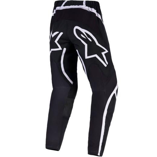 Kit Calça + Camisa Alpinestars Fluid Apex 2026